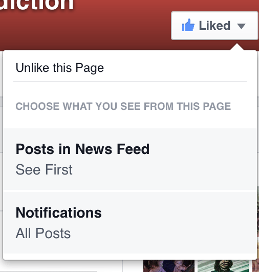 Screen Shot 2015-11-02 at 11.52.05 PM