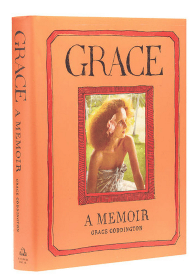 Grace