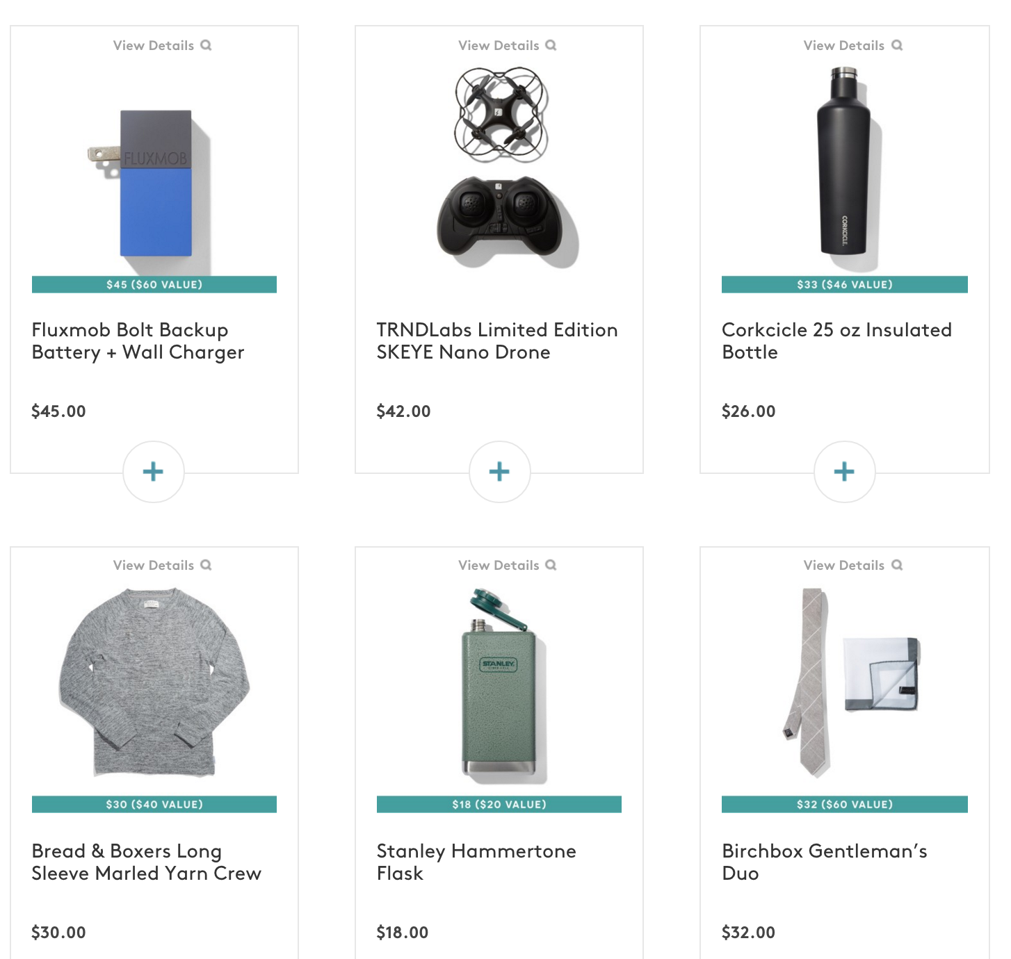 Screen Shot 2015-11-07 at 1.51.19 PM