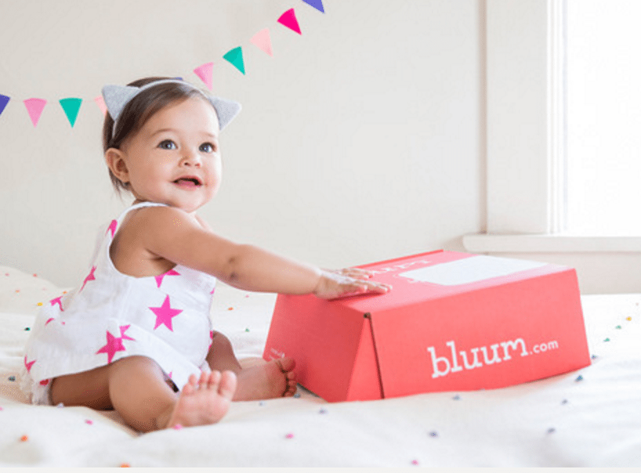 Bluum Subscriptions on Sale!