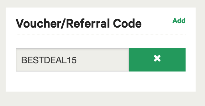 Screen Shot 2015-11-10 at 10.21.05 AM