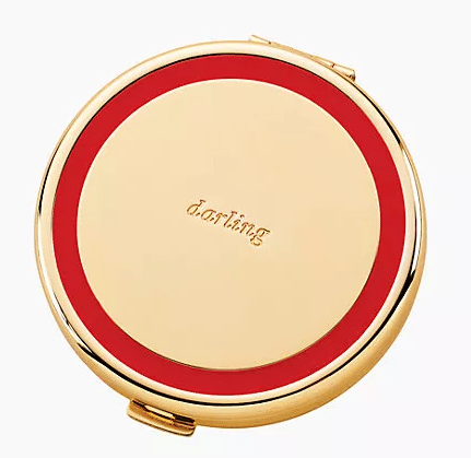 Holly Drive Compact, Darling