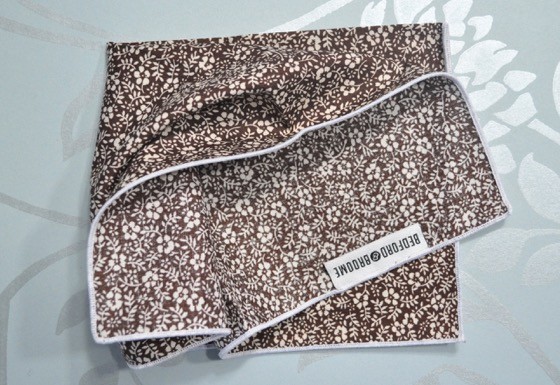 SprezzaBox Subscription Box Review + Coupon November 2015 - 13