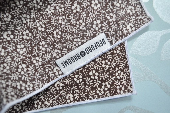 SprezzaBox Subscription Box Review + Coupon November 2015 - 14