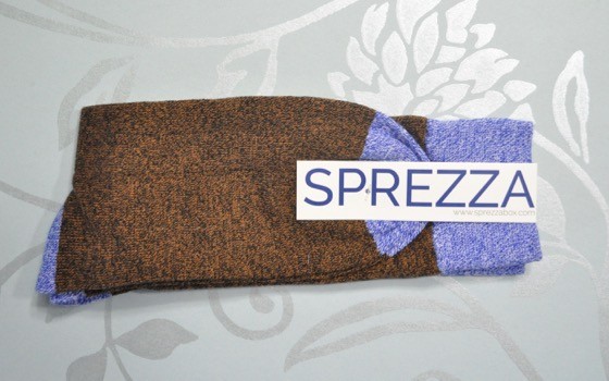 SprezzaBox Subscription Box Review + Coupon November 2015 - 8
