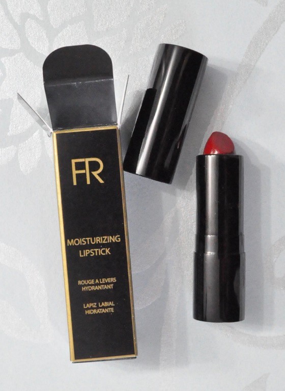 We Are Onyx Beauty Box Subscription Box Review October 2015 - 10
