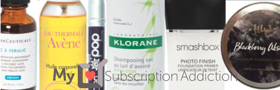 allure-beauty-box-dec-2015