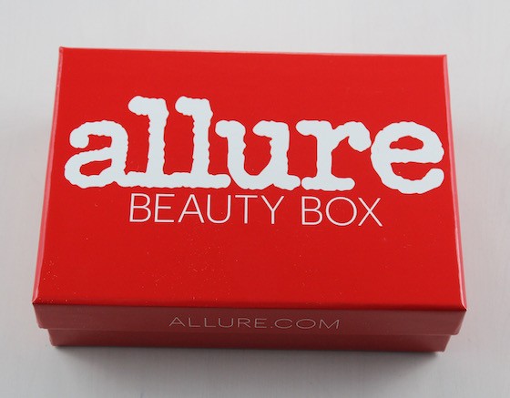 allure-beauty-box-nov-2015-