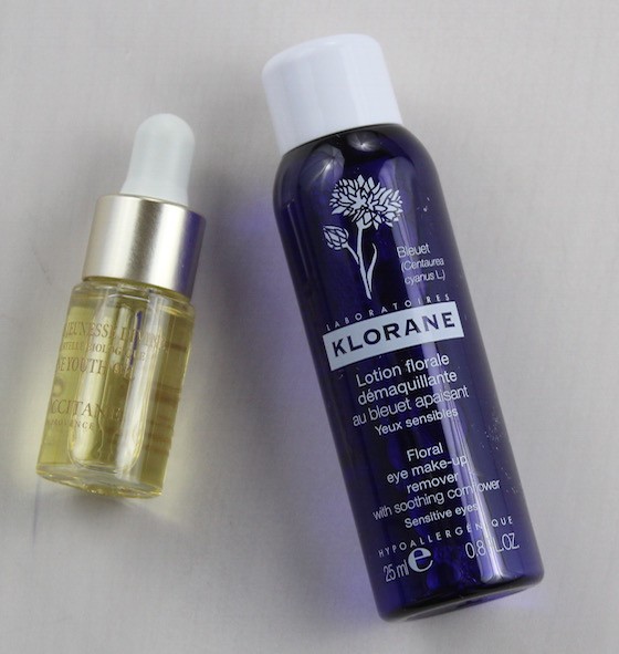 allure-beauty-box-nov-2015-klorane