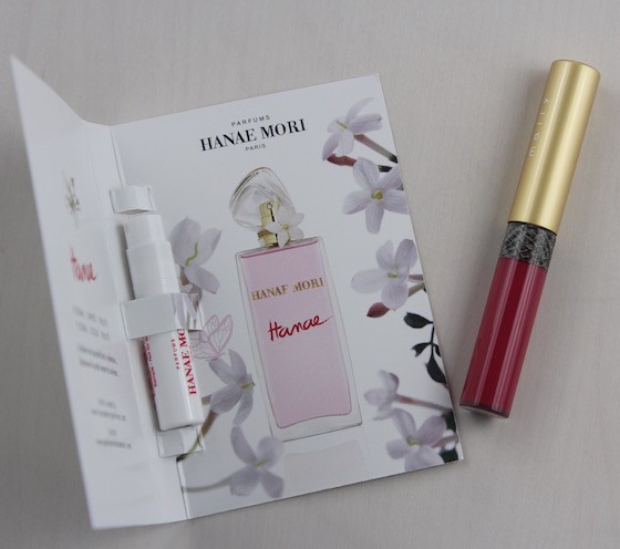 allure-beauty-box-nov-2015-lip-gloss