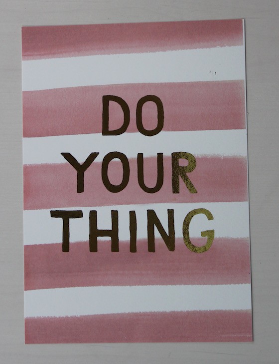 aster-market-november-2015-do-your-thing