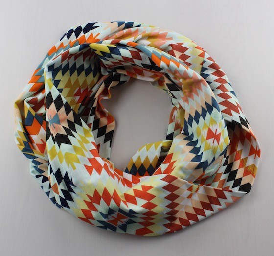 aster-market-november-2015-scarf