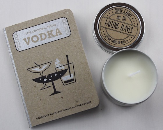 bag-and-wander-nov-2015-candle