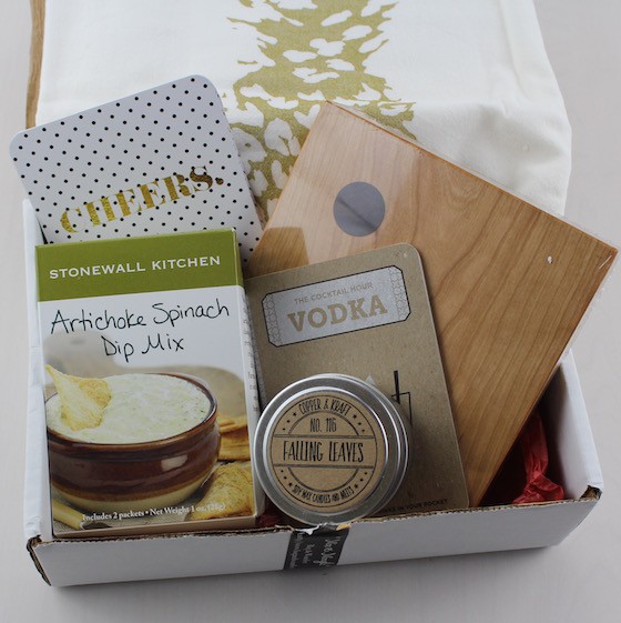 bag-and-wander-nov-2015-items