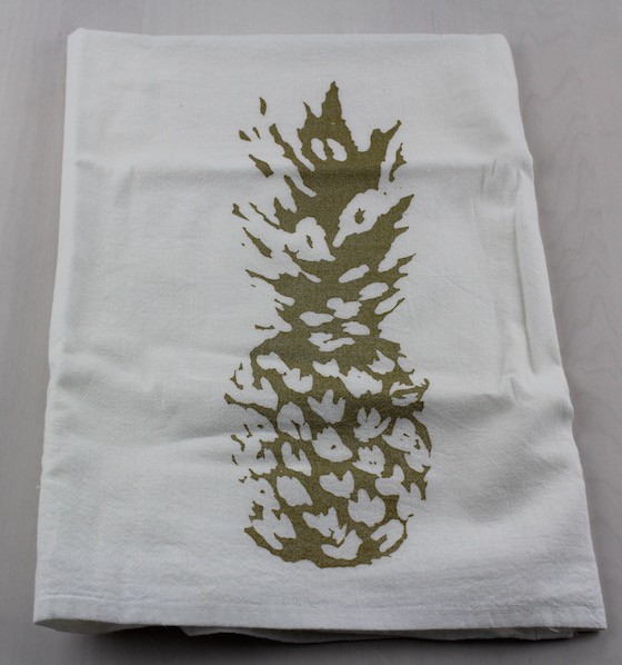 bag-and-wander-nov-2015-towel