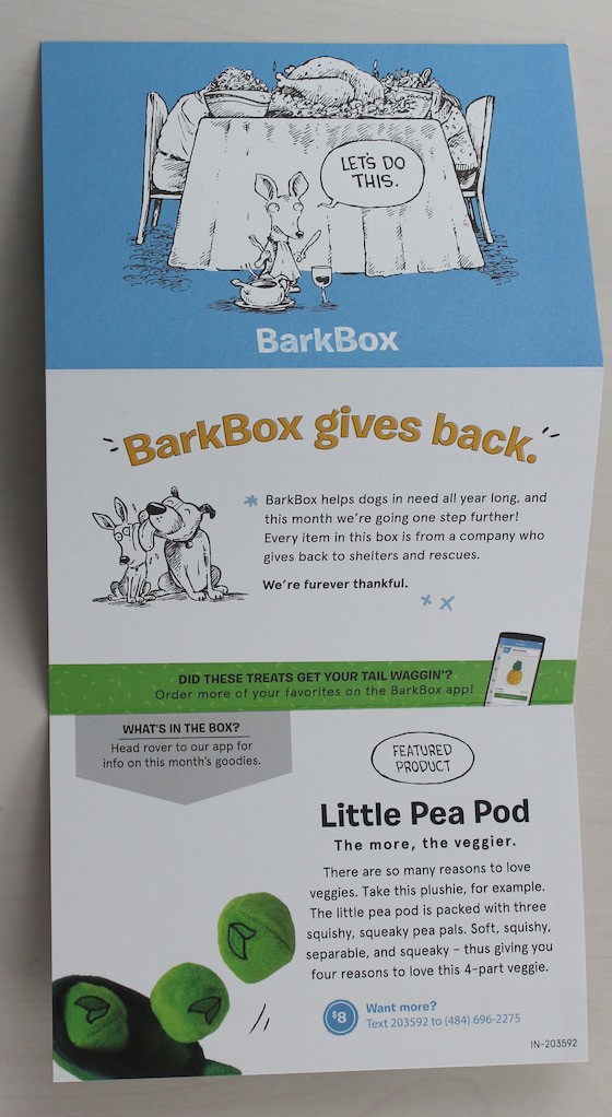 barkbox-november-2015-info