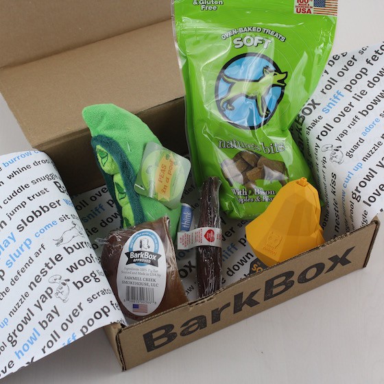 barkbox-november-2015-items
