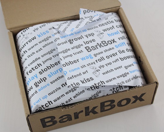 barkbox-november-2015-open