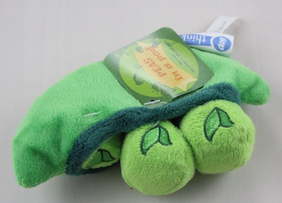barkbox-november-2015-peas