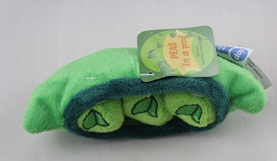 barkbox-november-2015-pod