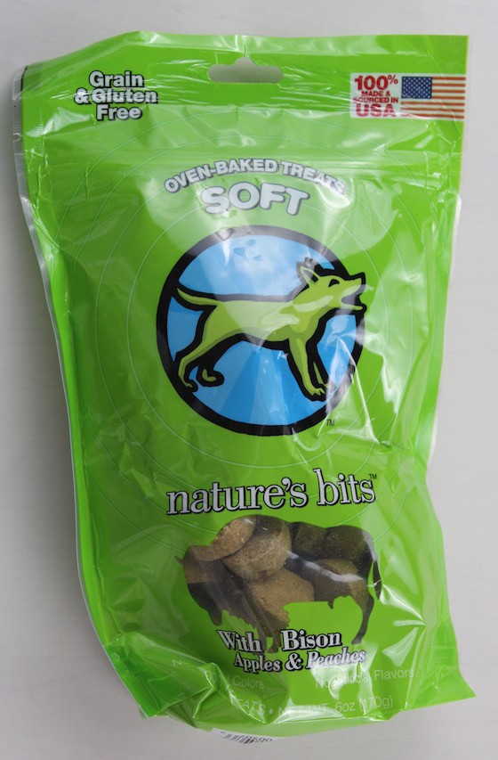 barkbox-november-2015-treats
