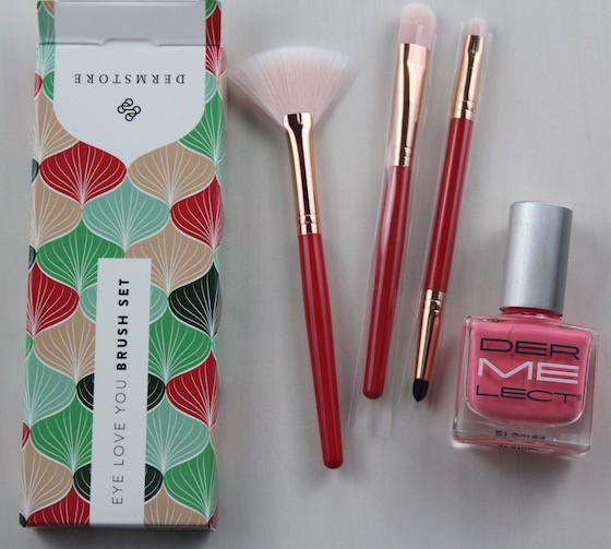 beauty-fix-nov-2015-brushes