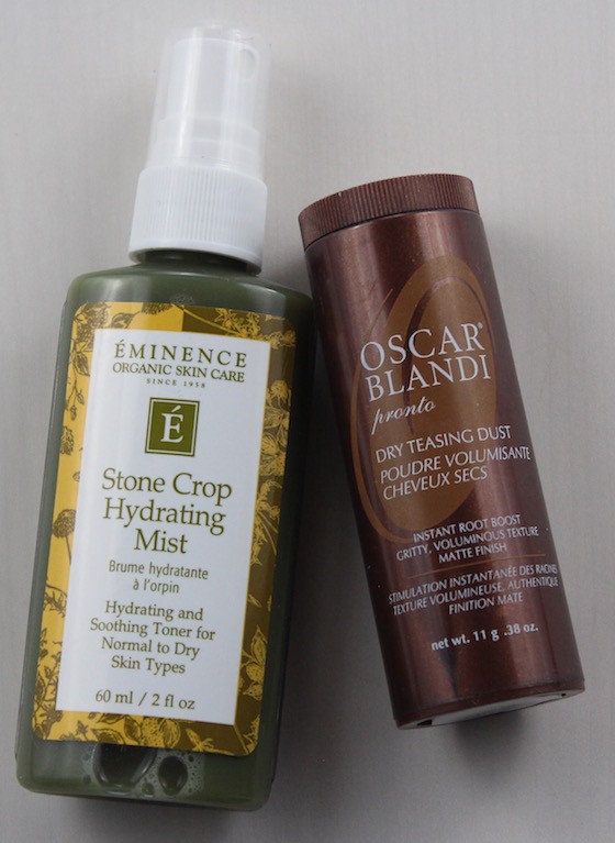 beauty-fix-nov-2015-oscar