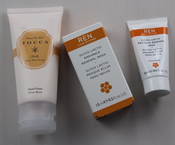 beauty-fix-nov-2015-ren