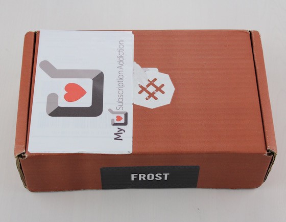 bespoke-post-frost-