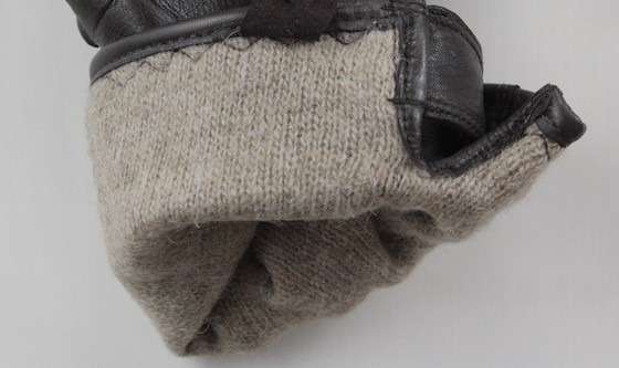 bespoke-post-frost-lining