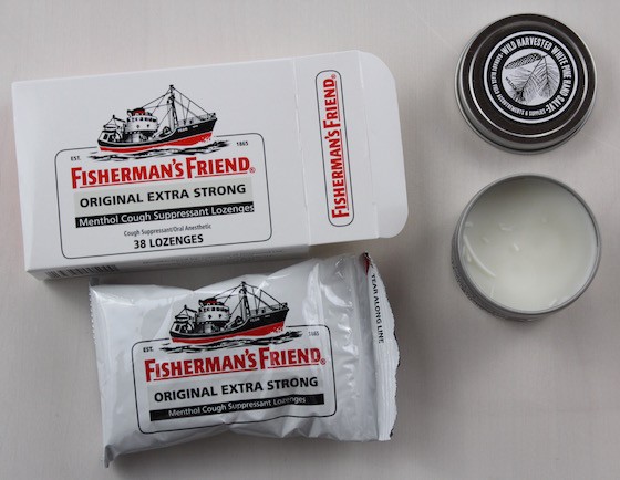 bespoke-post-frost-salve