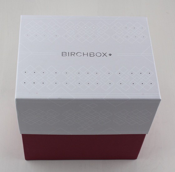 birchbox-limited-edition-charmed-life-