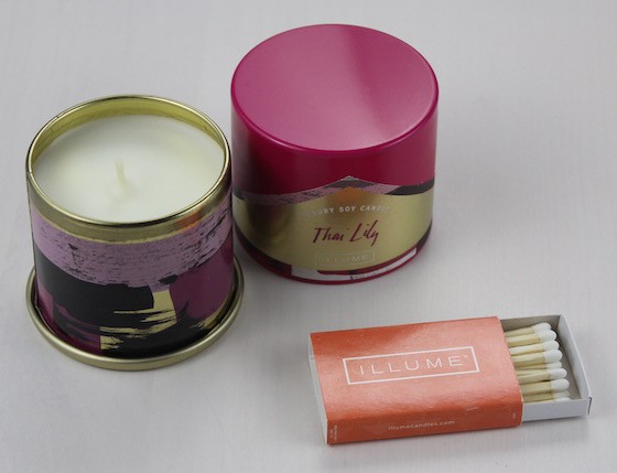 birchbox-limited-edition-charmed-life-candle