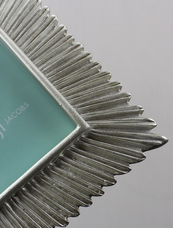 birchbox-limited-edition-charmed-life-detail