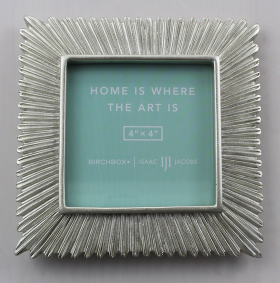 birchbox-limited-edition-charmed-life-frame