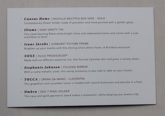 birchbox-limited-edition-charmed-life-info