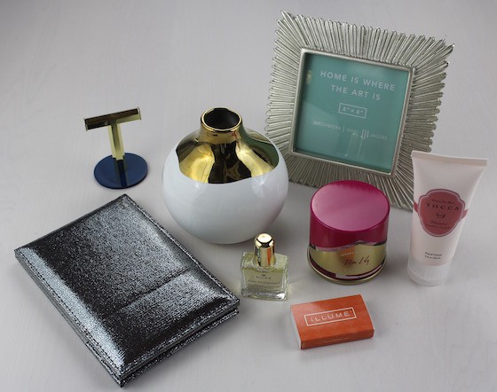 birchbox-limited-edition-charmed-life-items