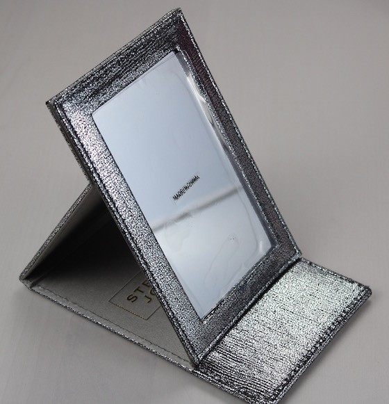 birchbox-limited-edition-charmed-life-mirror