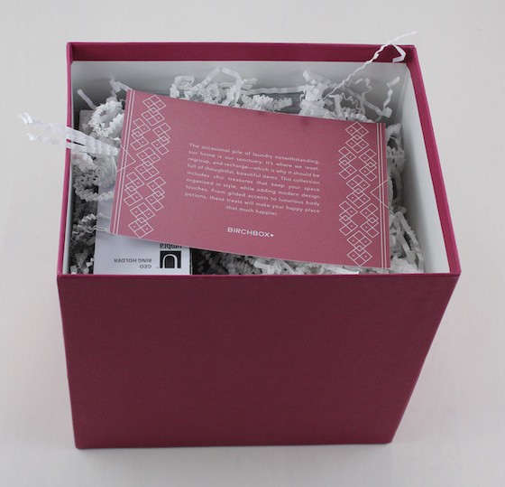 birchbox-limited-edition-charmed-life-open