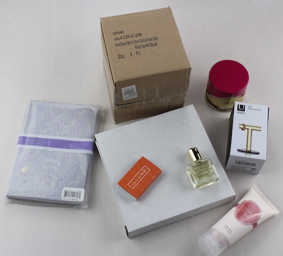 birchbox-limited-edition-charmed-life-packaging