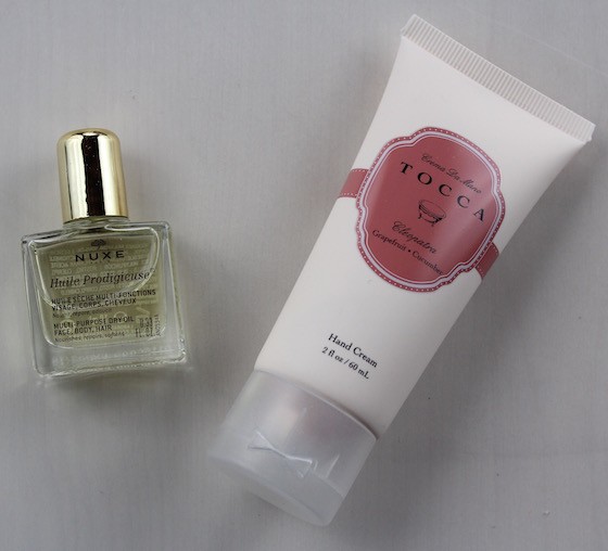 birchbox-limited-edition-charmed-life-tocca