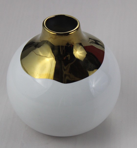 birchbox-limited-edition-charmed-life-vase