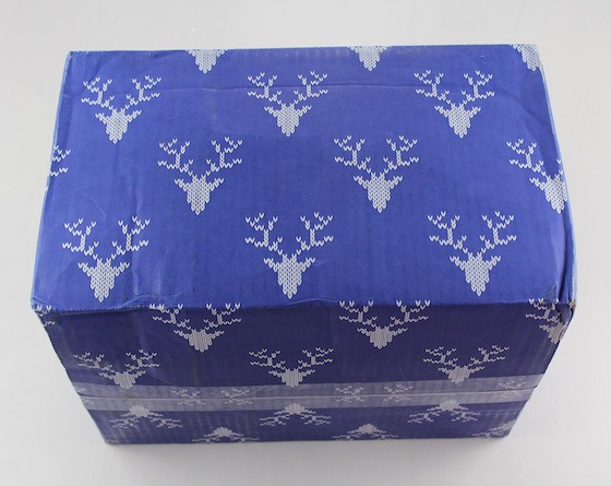 birchbox-limited-edition-luxe-list-