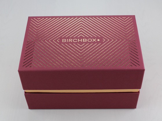 birchbox-limited-edition-luxe-list-box