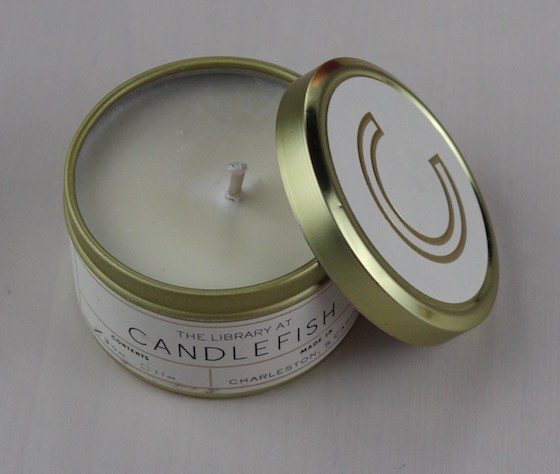 birchbox-limited-edition-luxe-list-candle