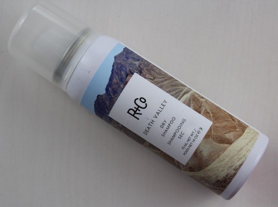 birchbox-limited-edition-luxe-list-dry-shampoo