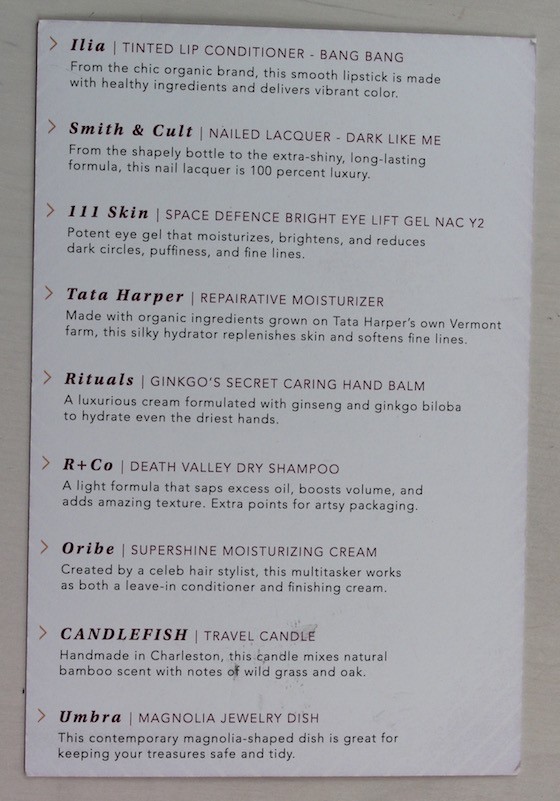 birchbox-limited-edition-luxe-list-info