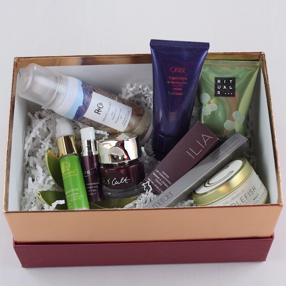 birchbox-limited-edition-luxe-list-items