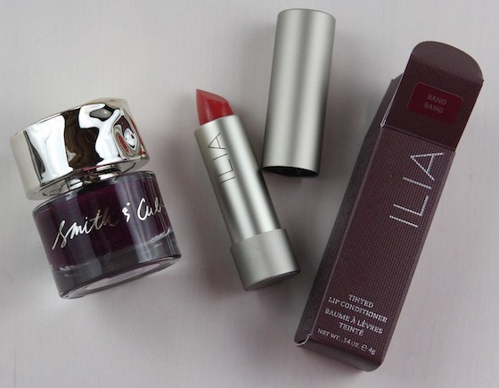 birchbox-limited-edition-luxe-list-nail-polish