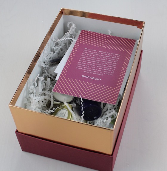 birchbox-limited-edition-luxe-list-open